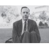 Andrew M. Gleason